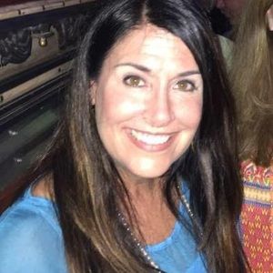 Meet your Posher, Robin